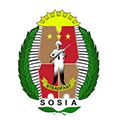 sosia pnp-csg.org